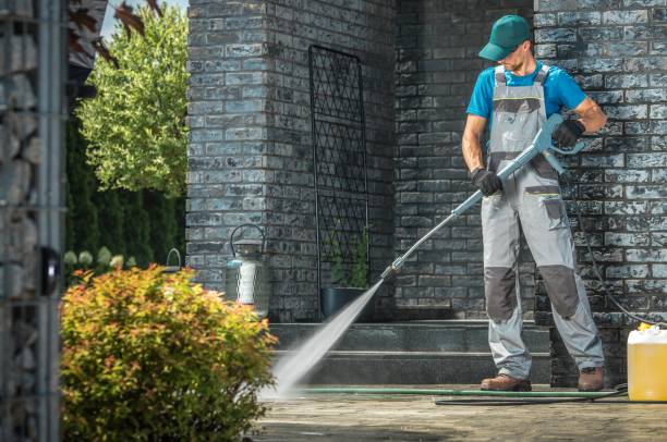Best Machinery and Equipment Cleaning  in Summit, IL